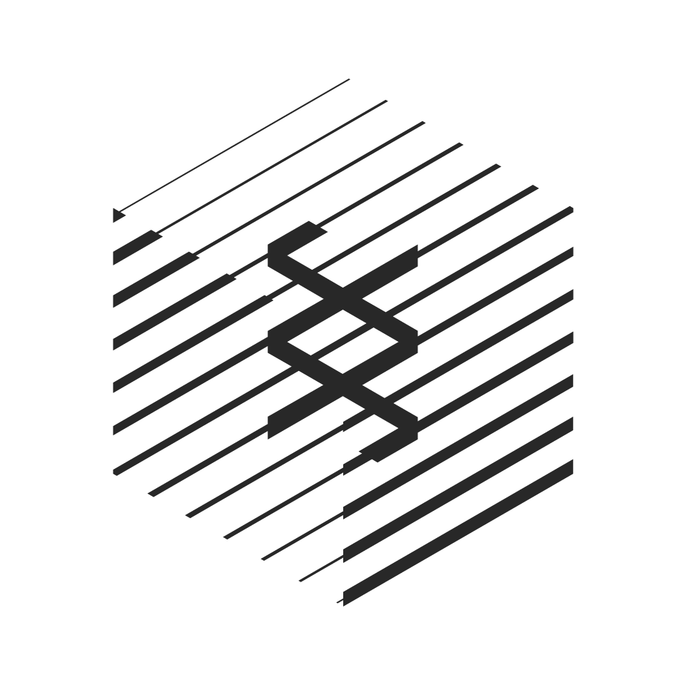 substrate-permissioned-network